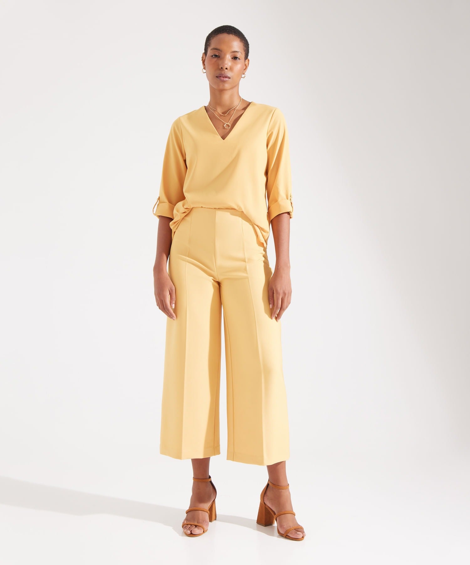 blusa-pat-primo-mangas-3-4-lisa-p-damas-1