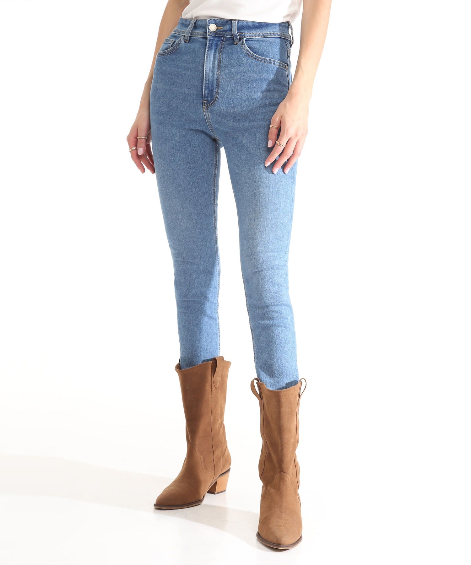 pantalones-jeans-pat-primo-skinny-p-damas