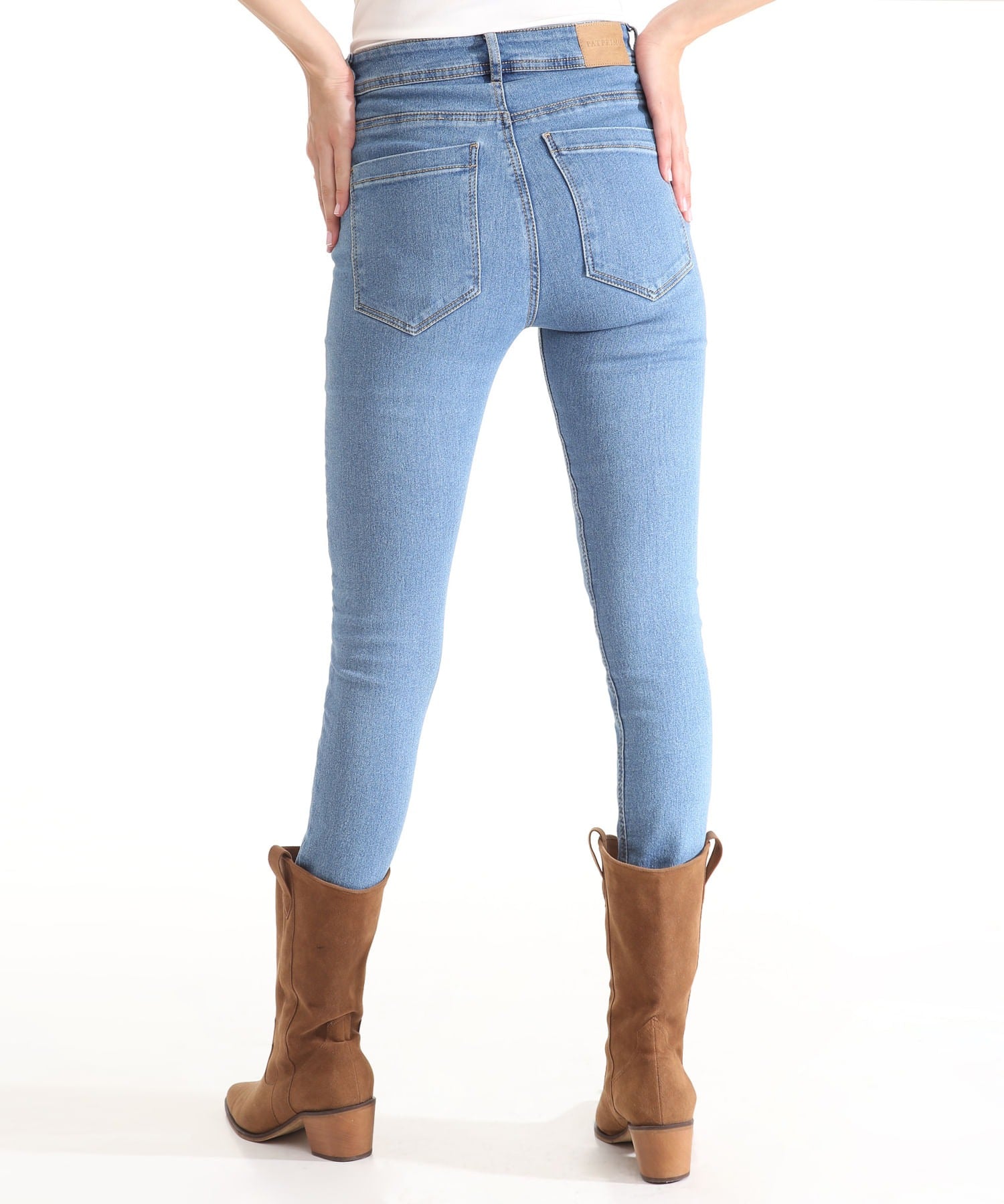 pantalones-jeans-pat-primo-skinny-p-damas