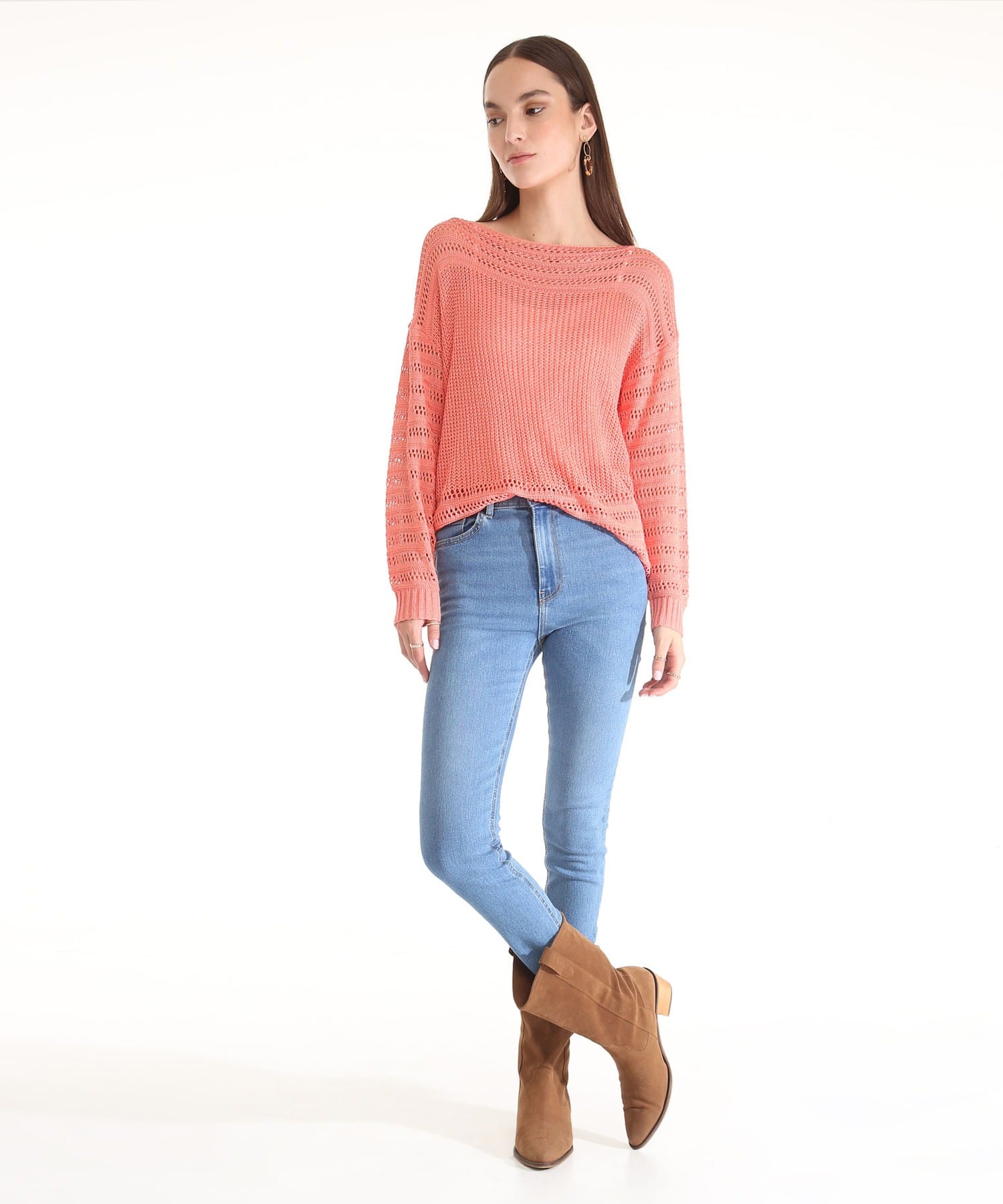 pantalones-jeans-pat-primo-skinny-p-damas