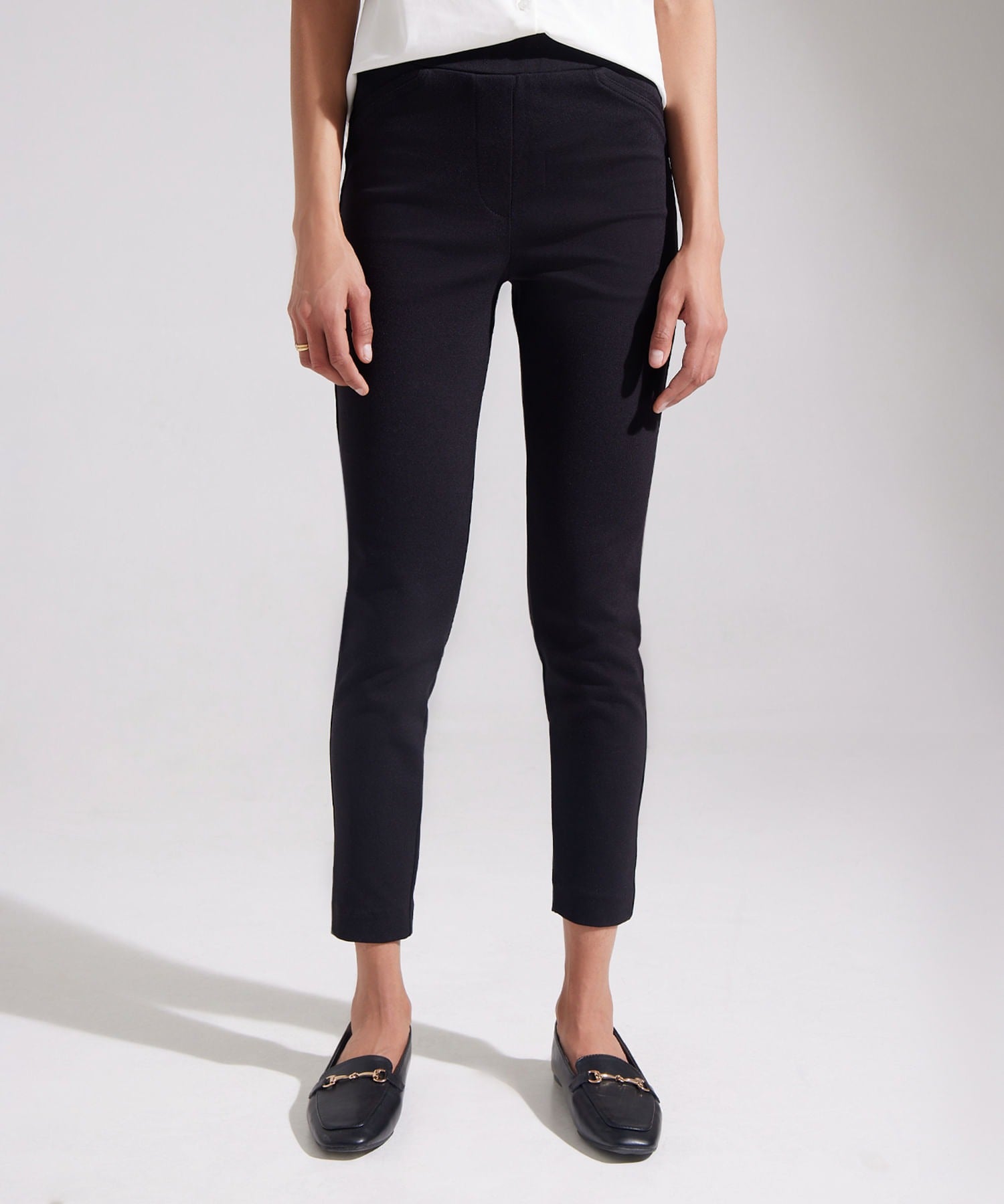 pantalones-leggins-pat-primo-liso-p-damas