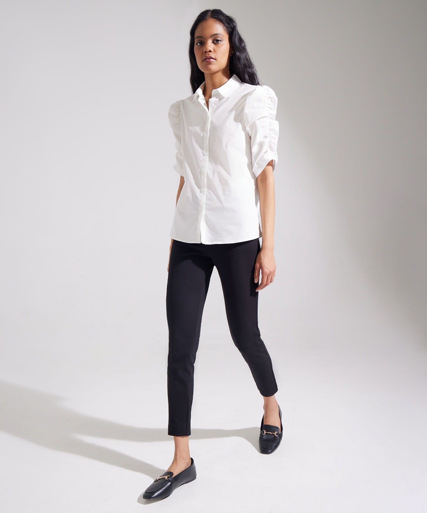 pantalones-leggins-pat-primo-liso-p-damas