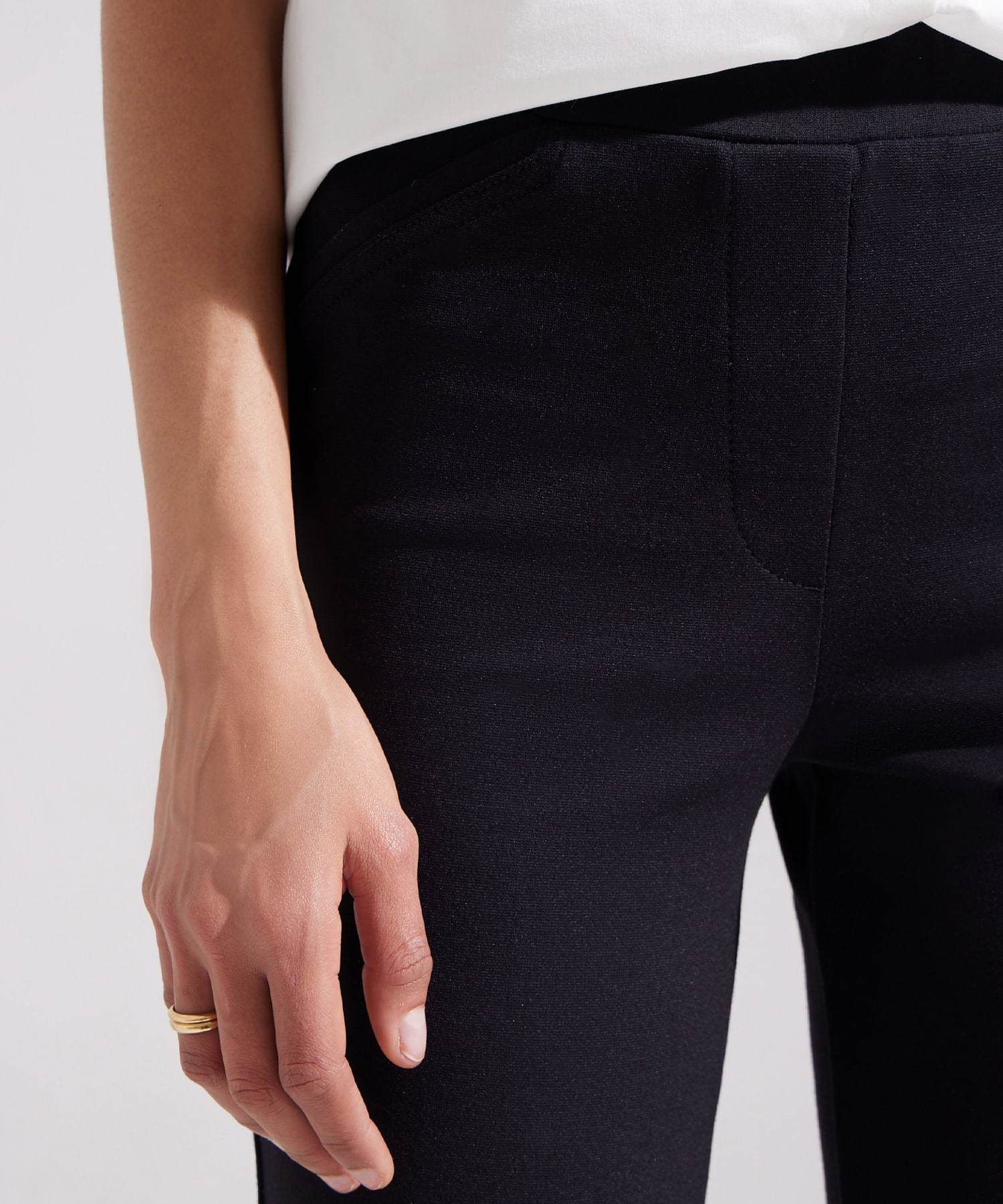 pantalones-leggins-pat-primo-liso-p-damas