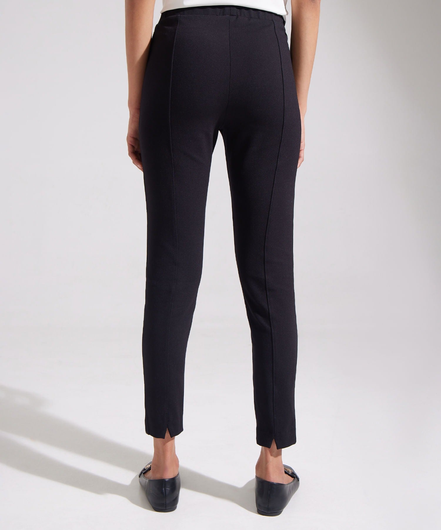 pantalones-leggins-pat-primo-liso-p-damas