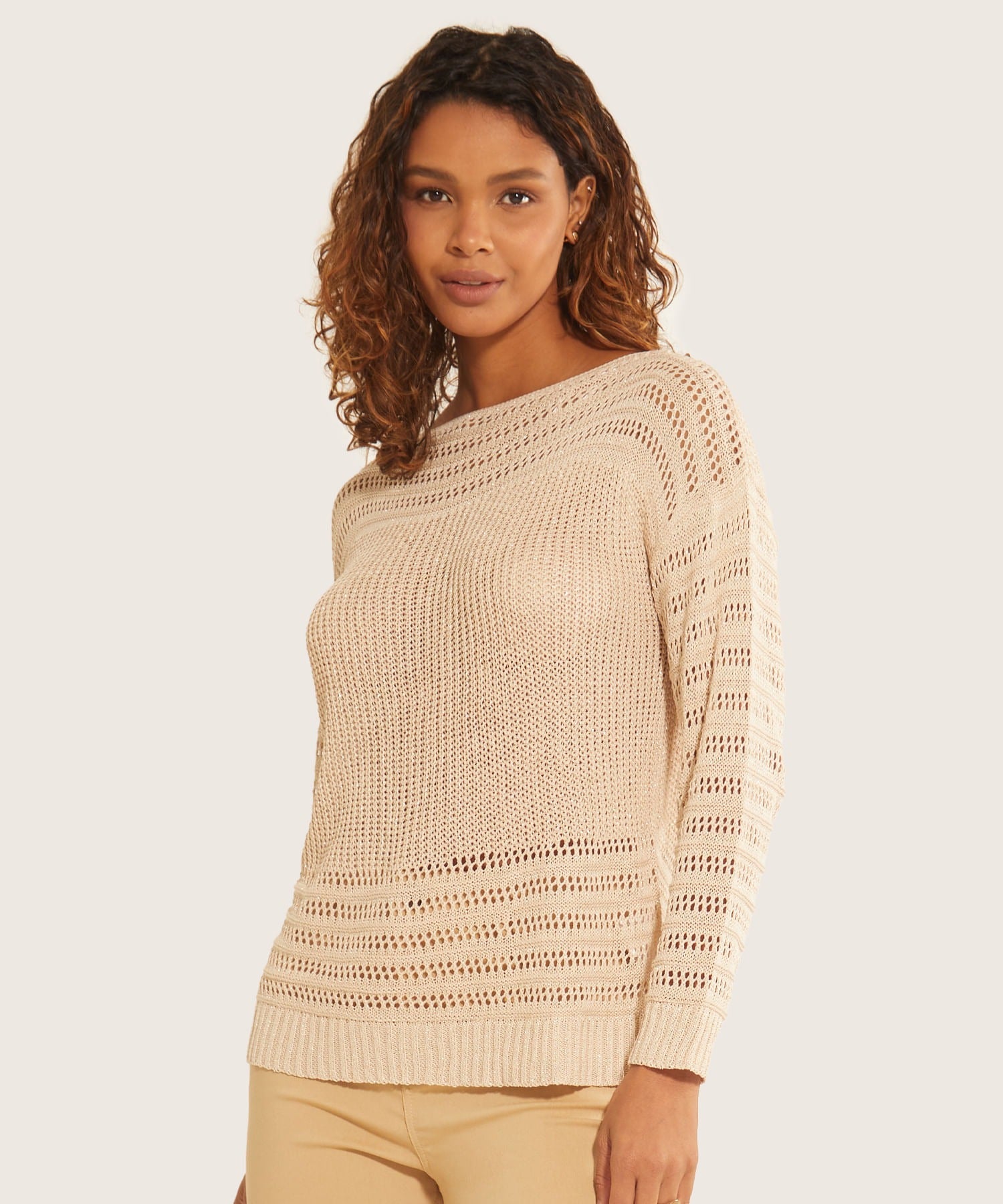sweater-abrigo-pat-primo-mangas-largas-liso-p-dam