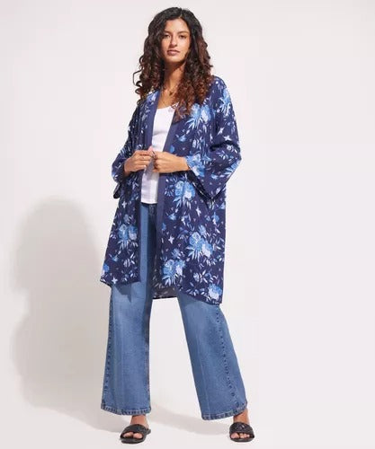 kimono-pat-primo-mangas-largas-estampado-p-damas-1
