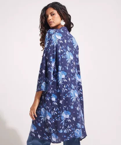 kimono-pat-primo-mangas-largas-estampado-p-damas-1