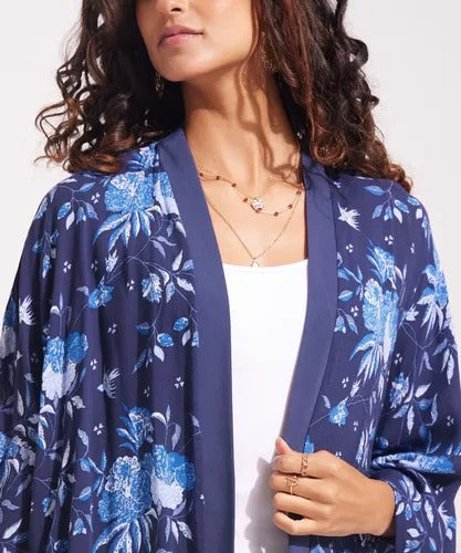 kimono-pat-primo-mangas-largas-estampado-p-damas-1