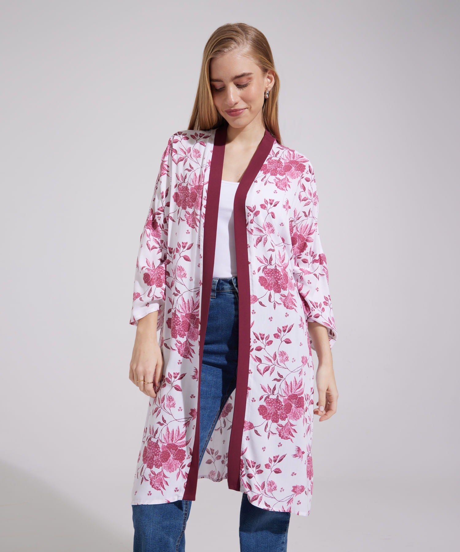 kimono-pat-primo-mangas-largas-estampado-p-damas
