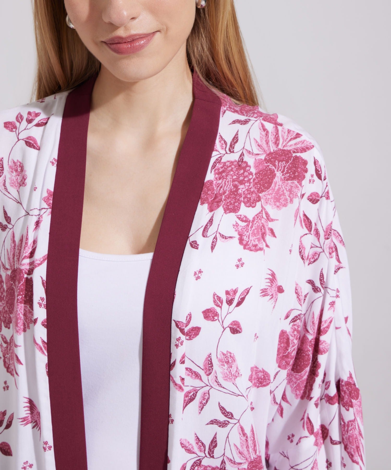 kimono-pat-primo-mangas-largas-estampado-p-damas