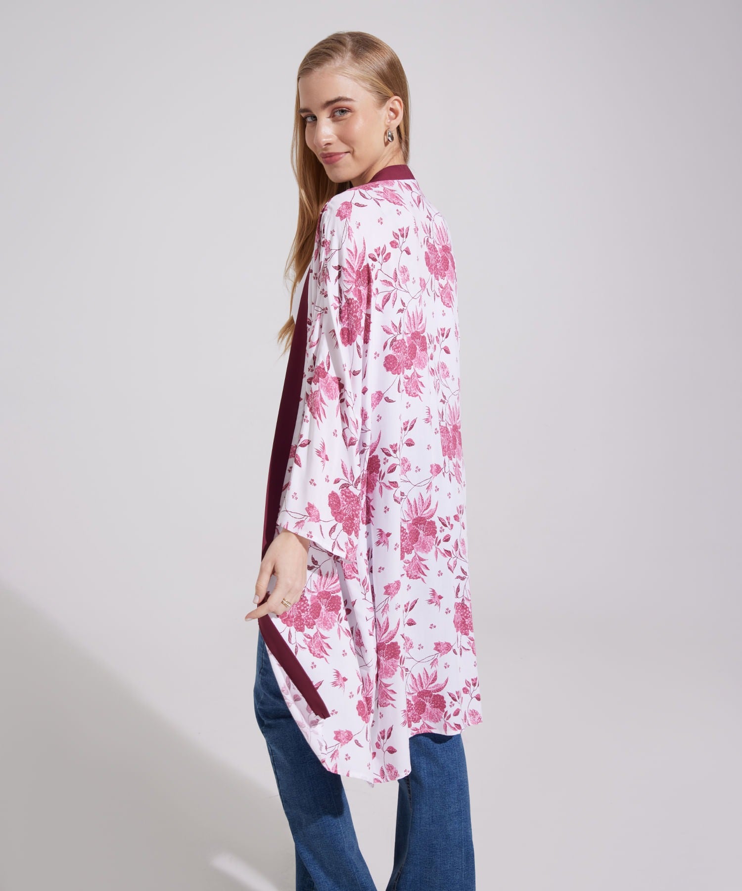 kimono-pat-primo-mangas-largas-estampado-p-damas