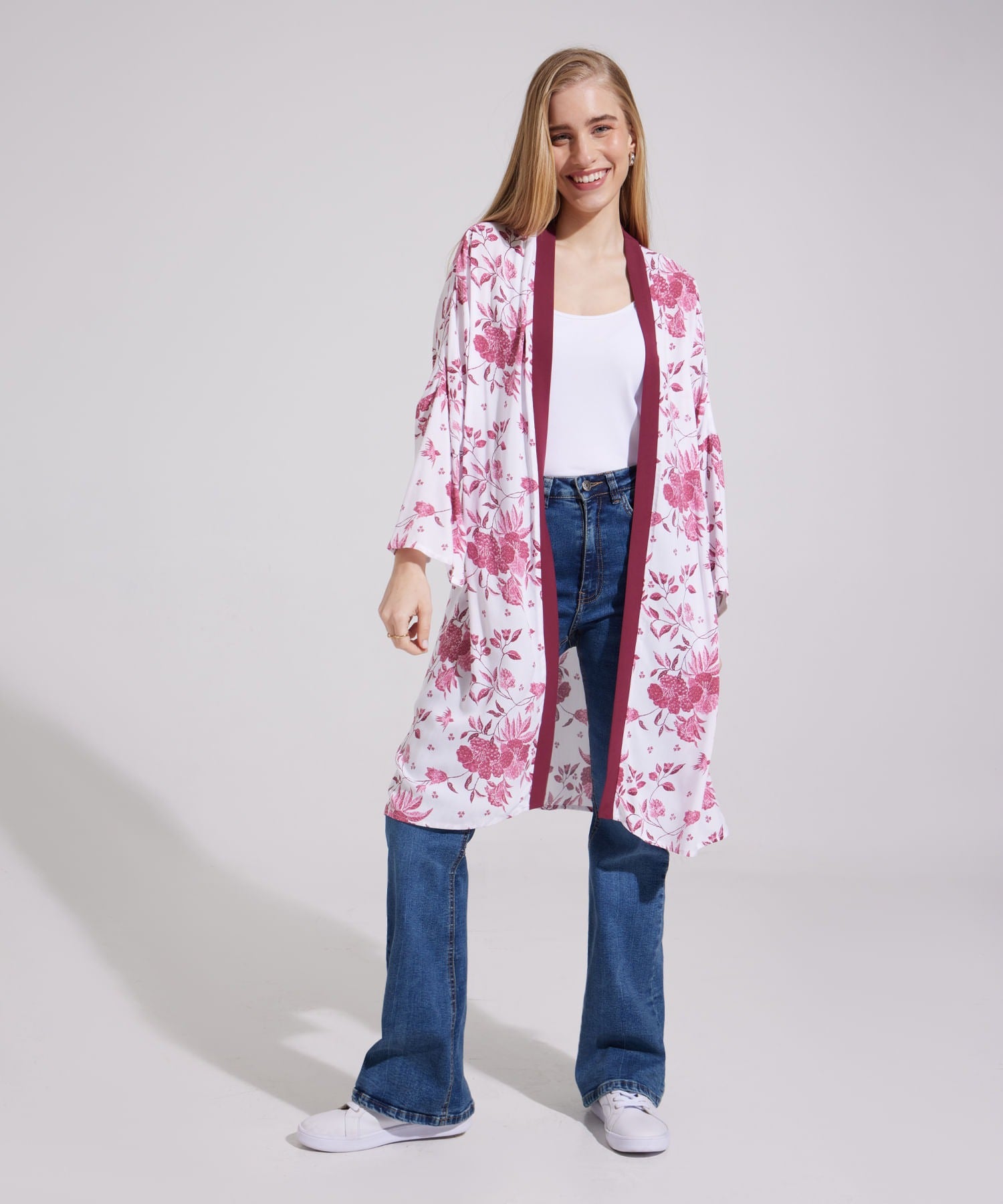 kimono-pat-primo-mangas-largas-estampado-p-damas