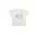 Camiseta Aeropostale Mangas Cortas Estampado Nina