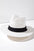 Sombrero Ruggine Para Damas