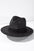 Sombrero Ruggine Para Damas