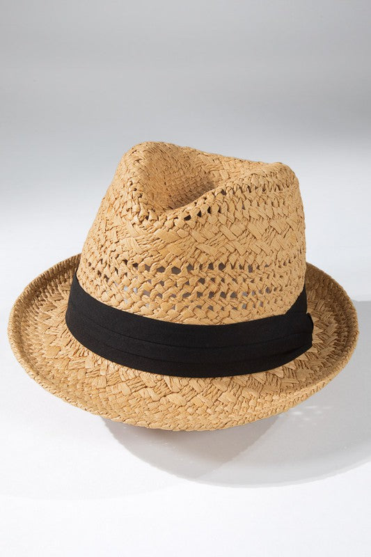 sombrero-urbanista-outlet-p-damas-2