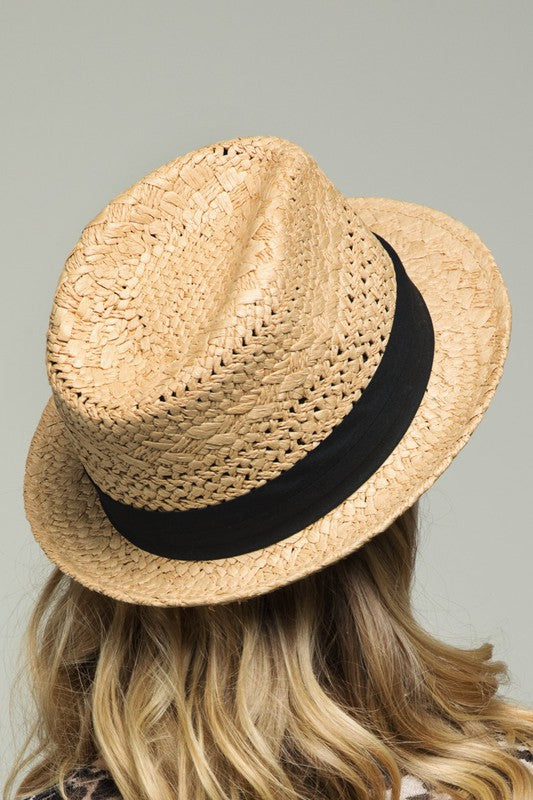 sombrero-urbanista-outlet-p-damas-2