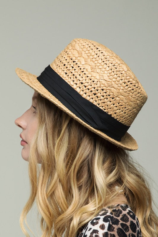 sombrero-urbanista-outlet-p-damas-2