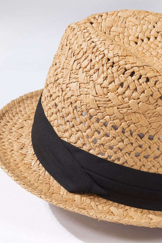 sombrero-urbanista-outlet-p-damas-2