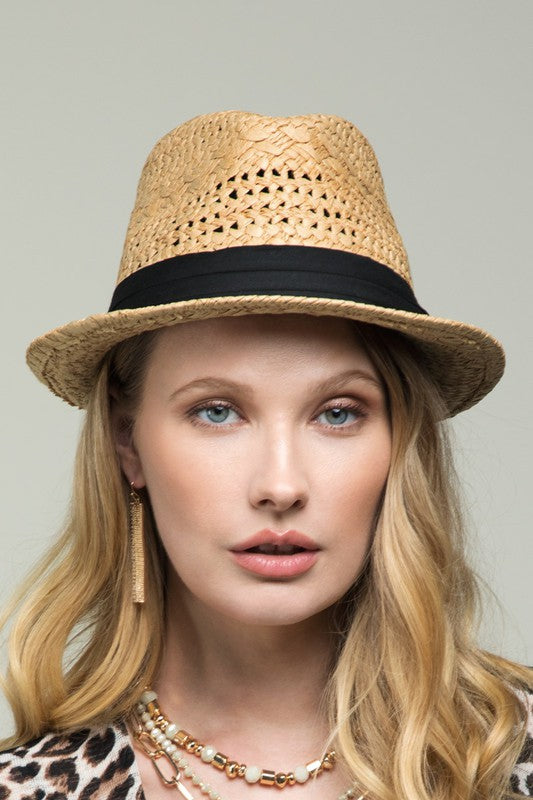 sombrero-urbanista-outlet-p-damas-2