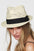 sombrero-urbanista-outlet-p-damas-2