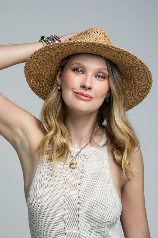 sombrero-urbanista-p-damas