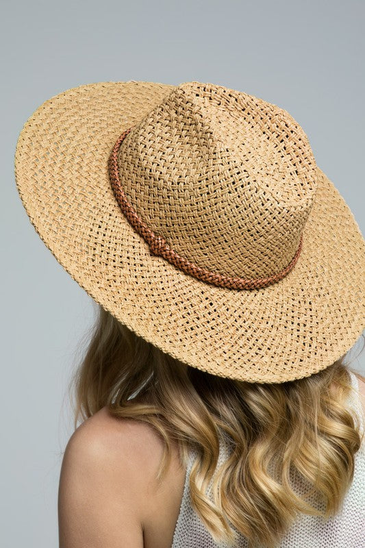 sombrero-urbanista-p-damas