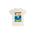 Camiseta Aeropostale Mangas Cortas Estampado Nino