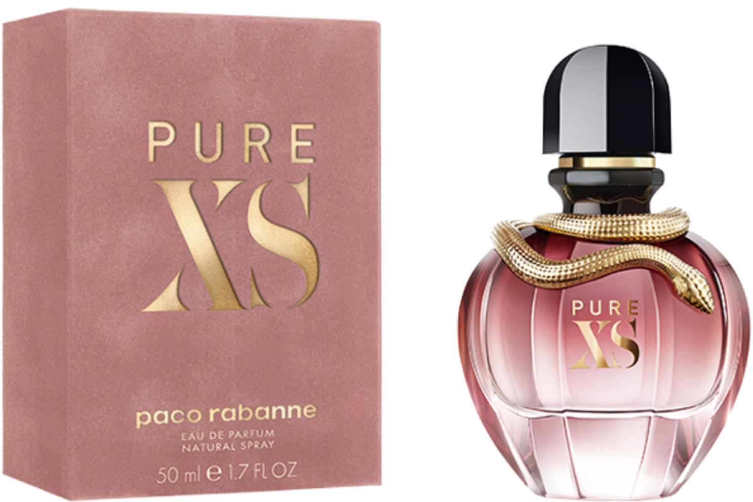 perfume-paco-rabanne-pure-xs-dama-50ml