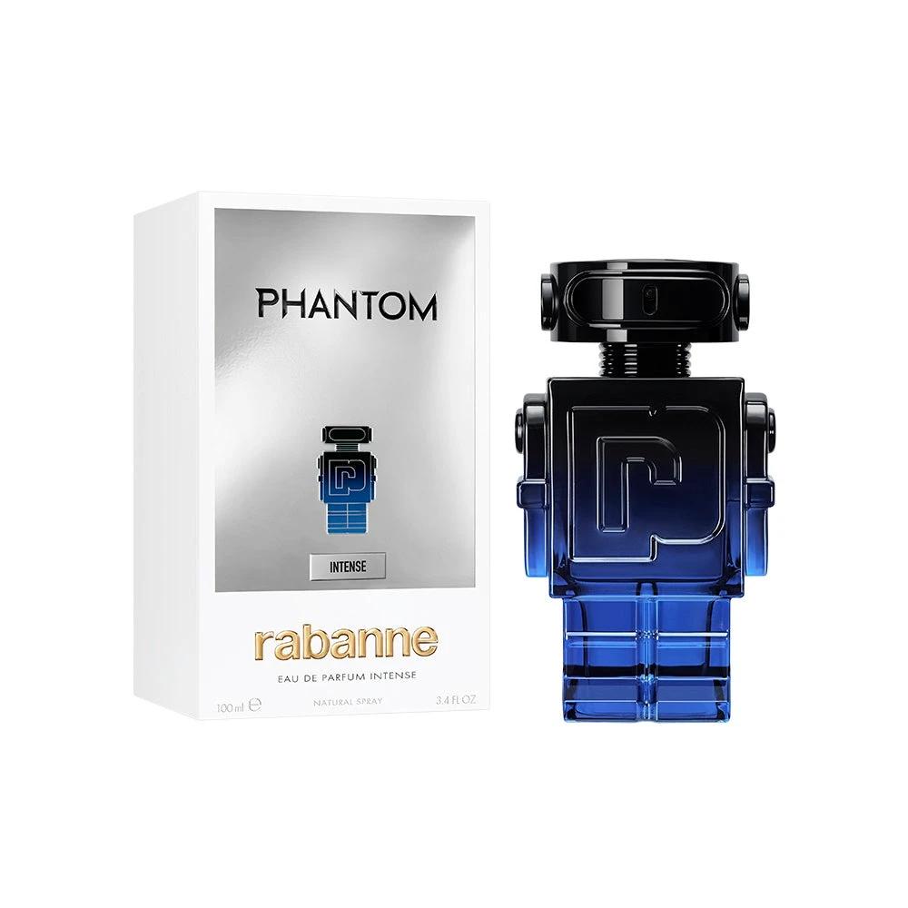 Perfume Paco R Phantom Re Intense 100ml by Paco Rabanne