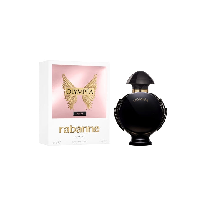 Perfume Paco Rabanne Olympea Edp 80ml by Paco Rabanne