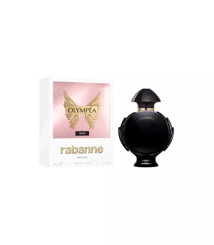Perfume Paco Rabanne Olympea Edp 50ml by Paco Rabanne