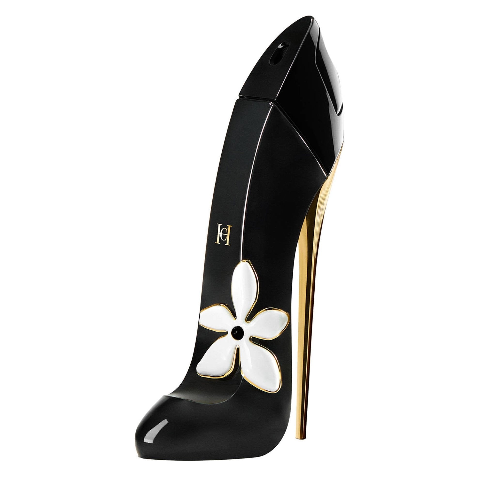 Perfume Carolina Herrera Good Girl Jasmine Absolute Eau de Parfum 80ml