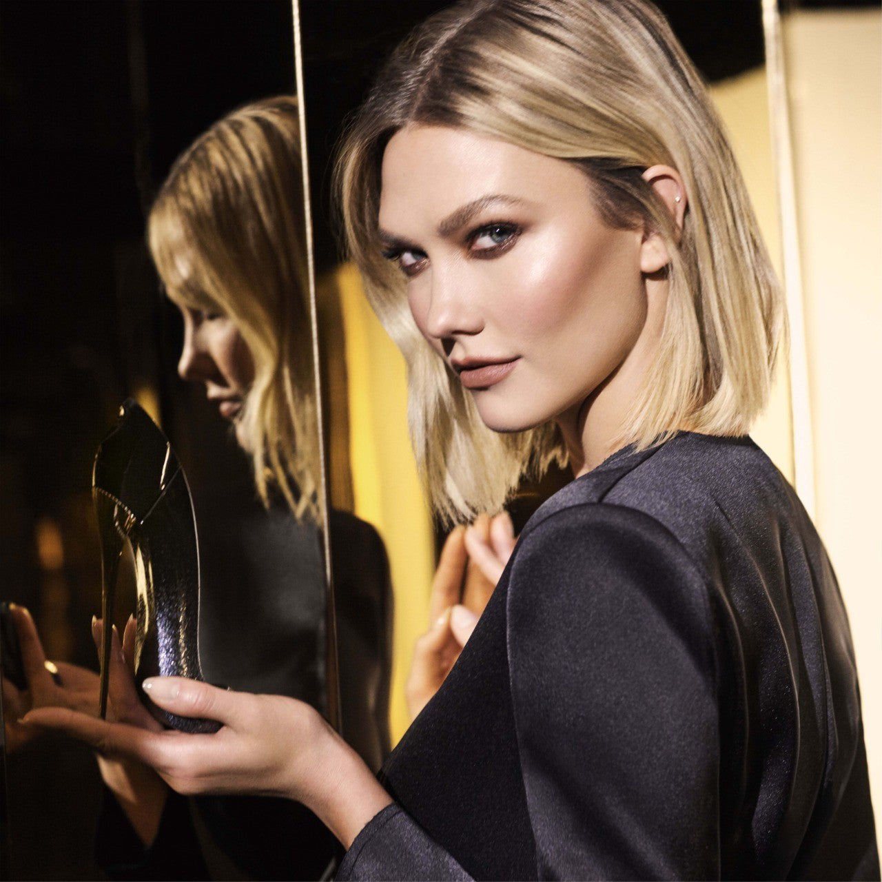 perfume-carolina-herrera-goodgirl-supreme-eau-de-p