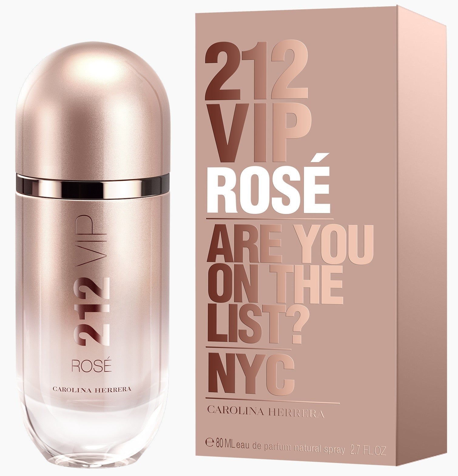 perfume-carolina-herrera-212-vip-rose-p-damas-80m