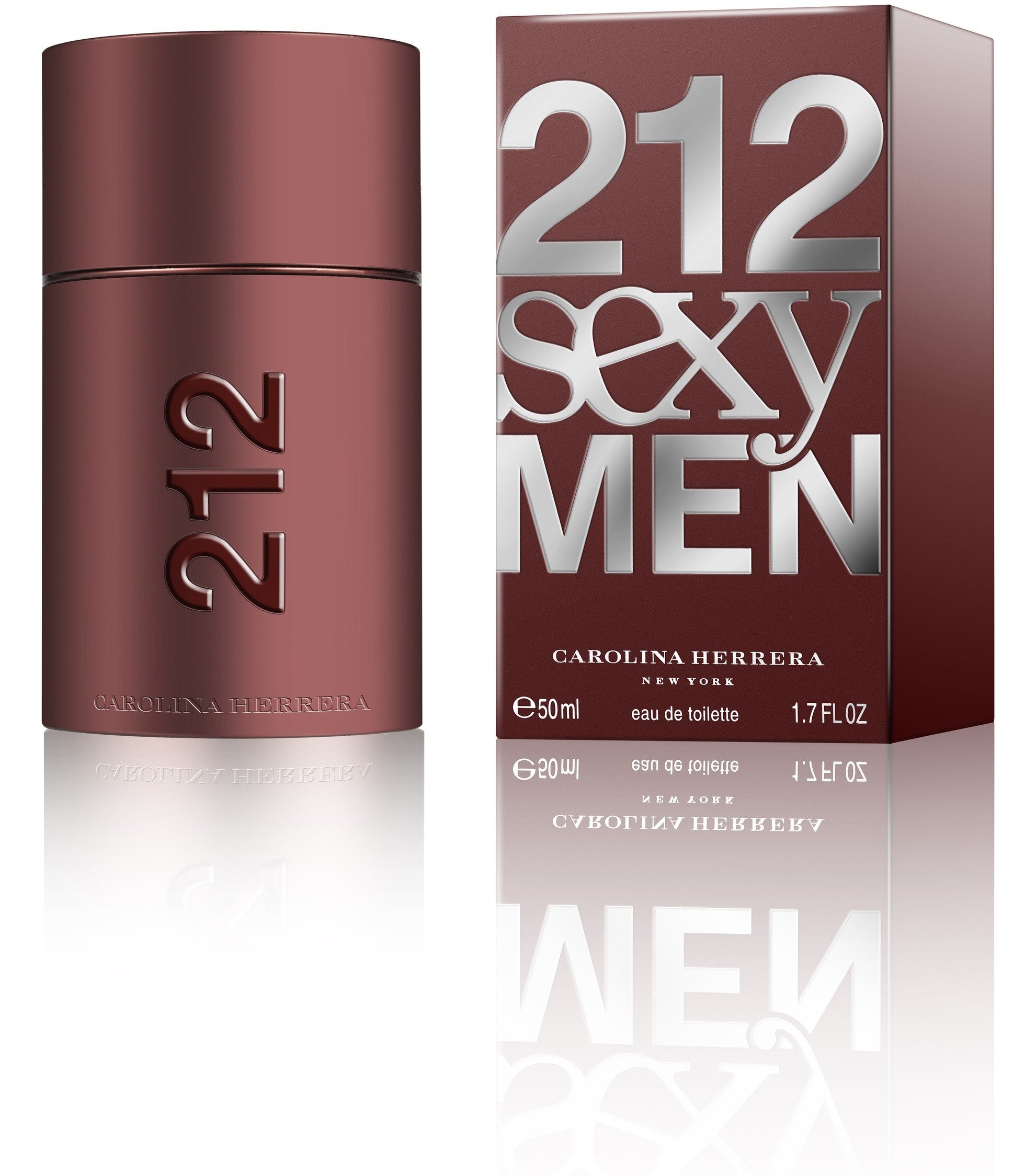 perfume-carolina-herrera-212-sexy-men-eau-de-toile