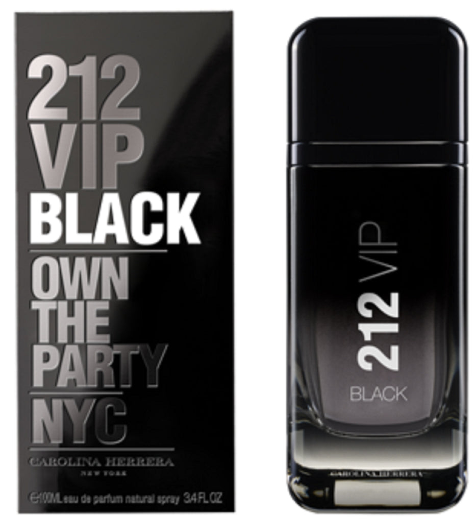 perfume-carolina-herrera-212-vip-black-p-caballer
