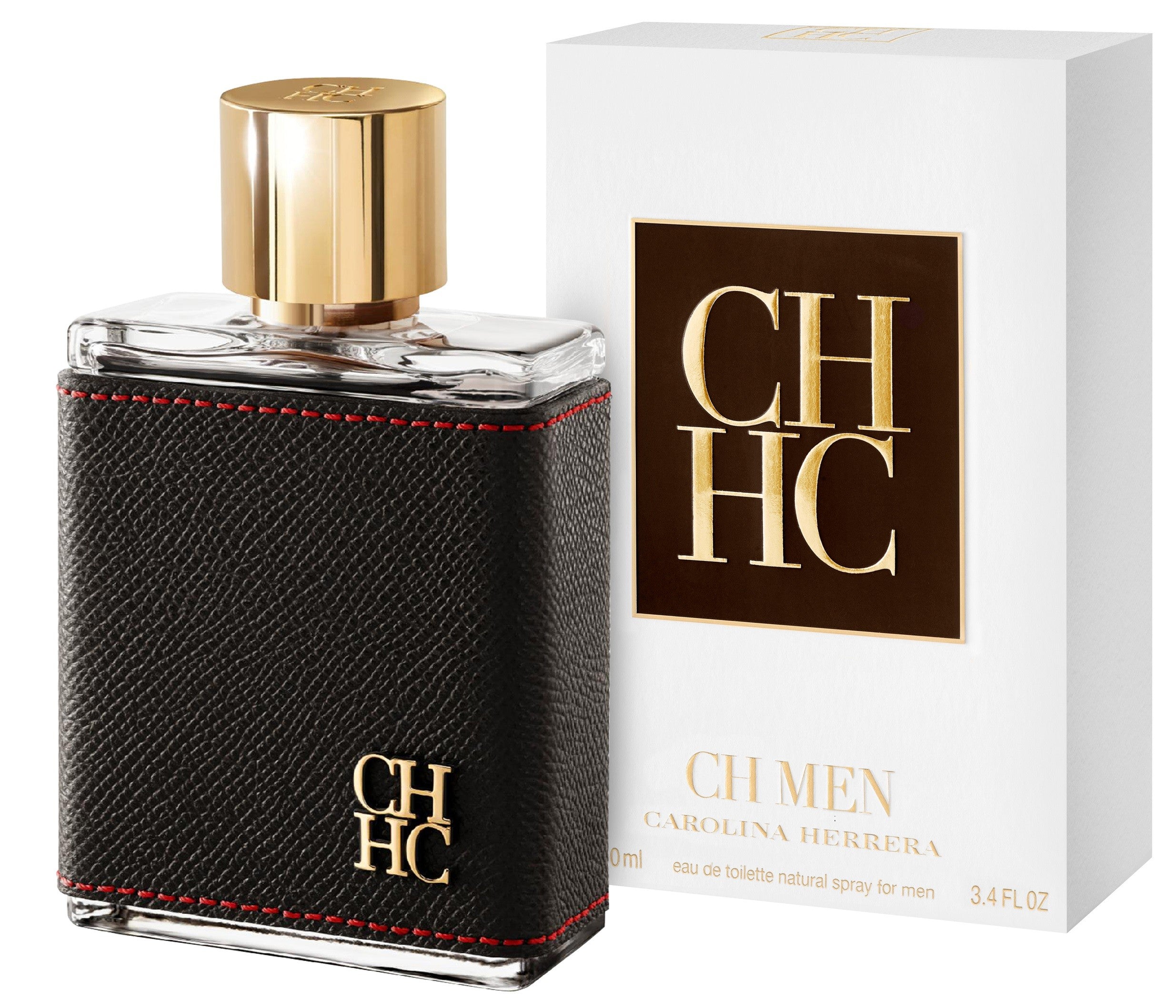 perfume-carolina-herrera-men-p-caballeros-100ml