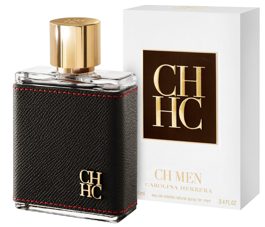 perfume-carolina-herrera-men-p-caballeros-100ml