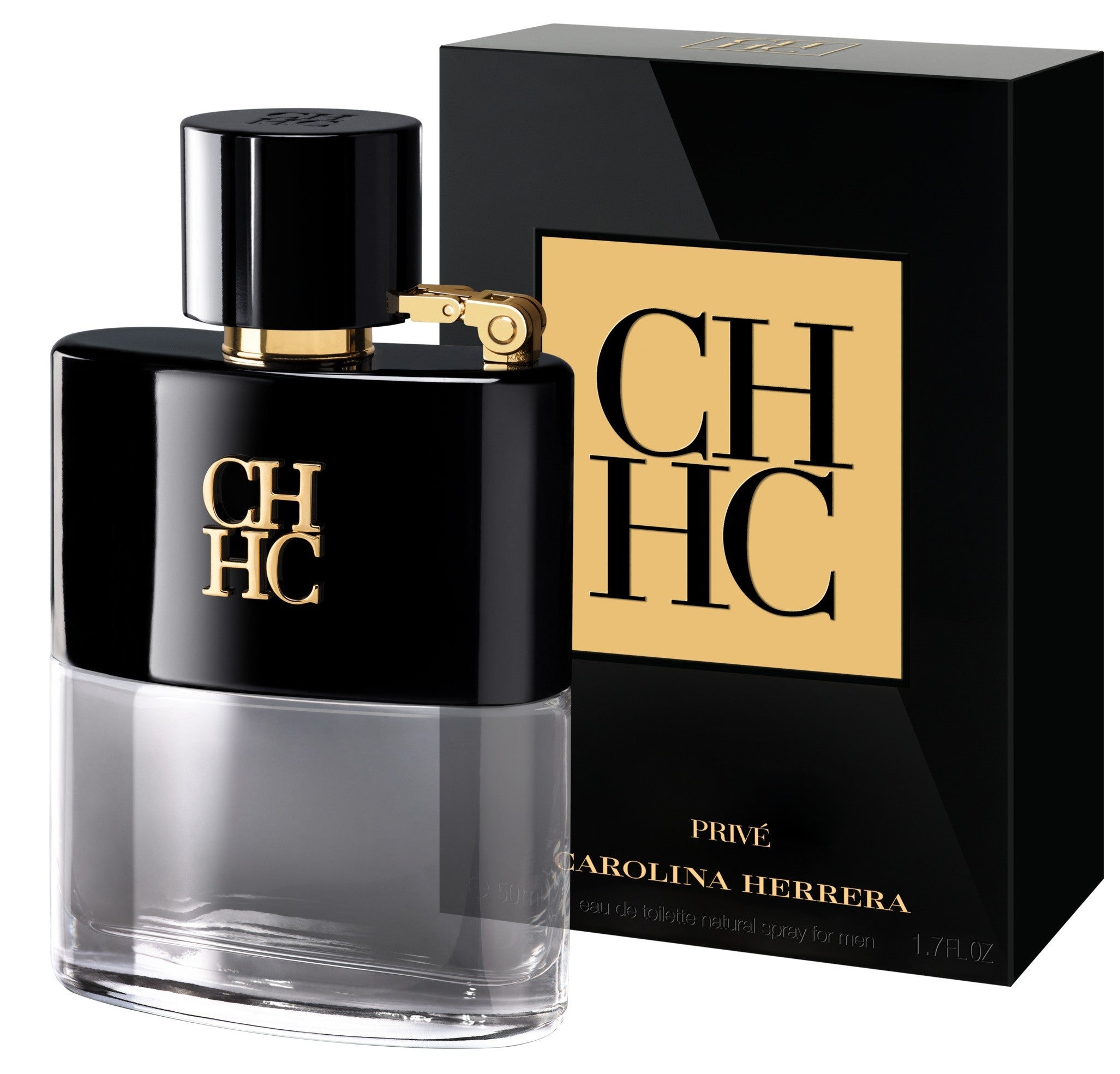 perfume-carolina-herrera-men-p-caballeros-50ml