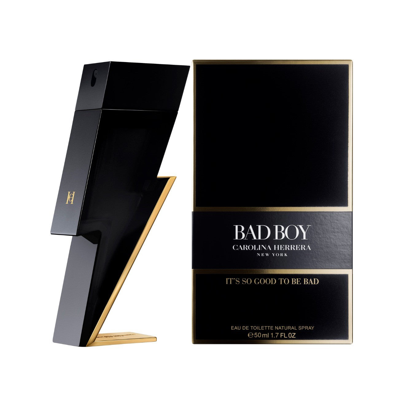 perfume-carolina-herrera-bad-boy-eau-de-toilet-sp