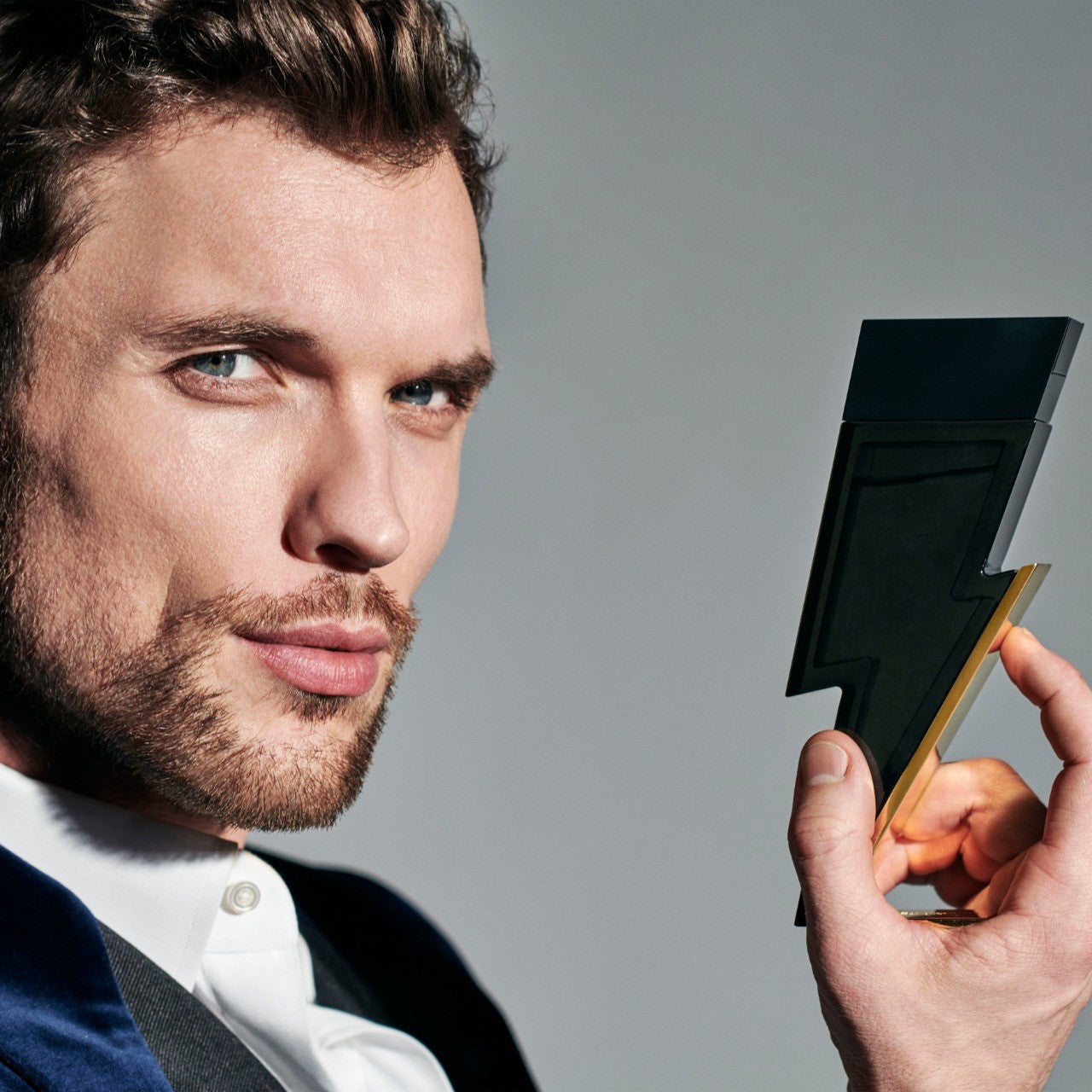 perfume-carolina-herrera-bad-boy-eau-de-toilet-sp