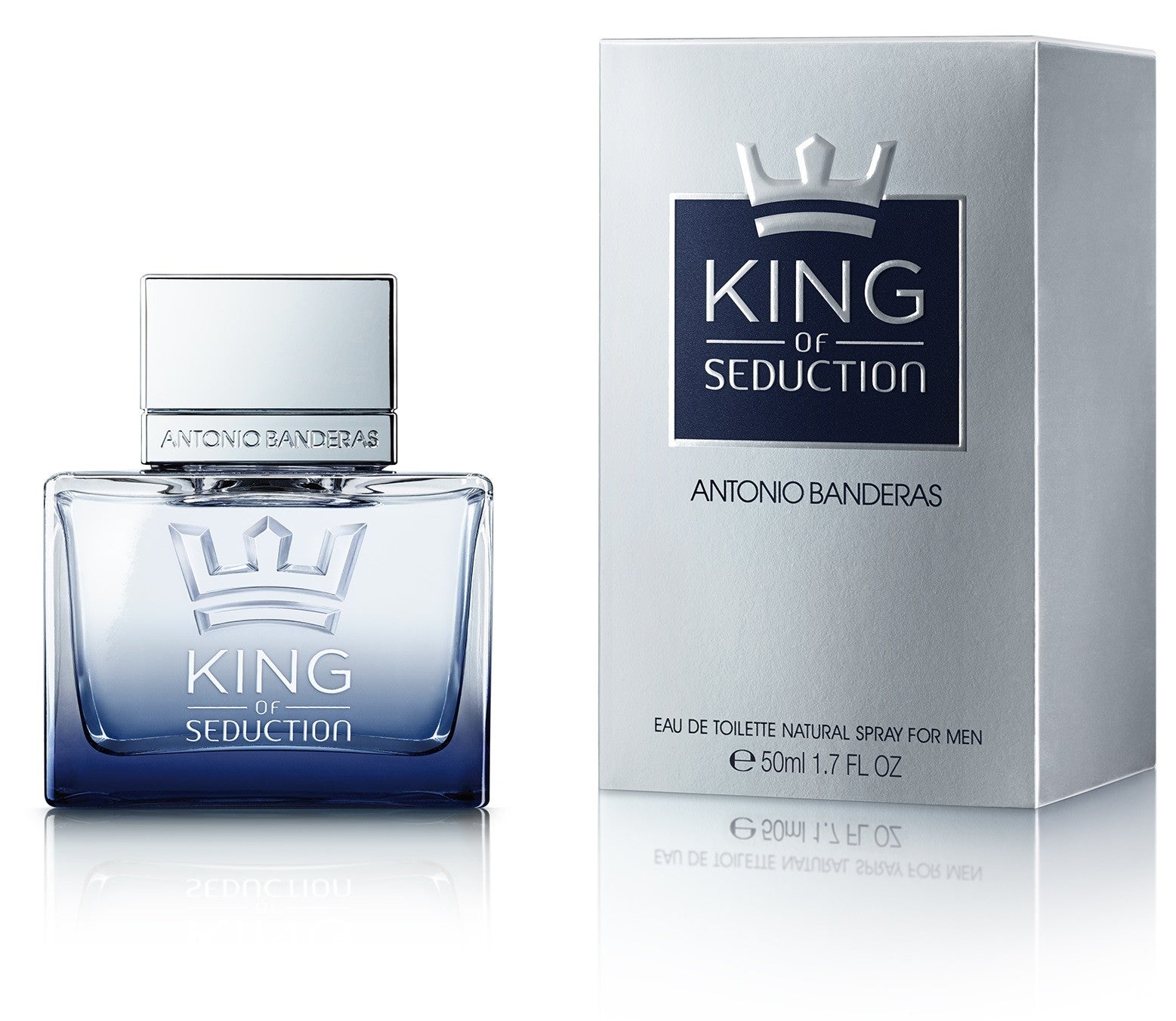 perfume-antonio-banderas-king-of-seduction-caballe