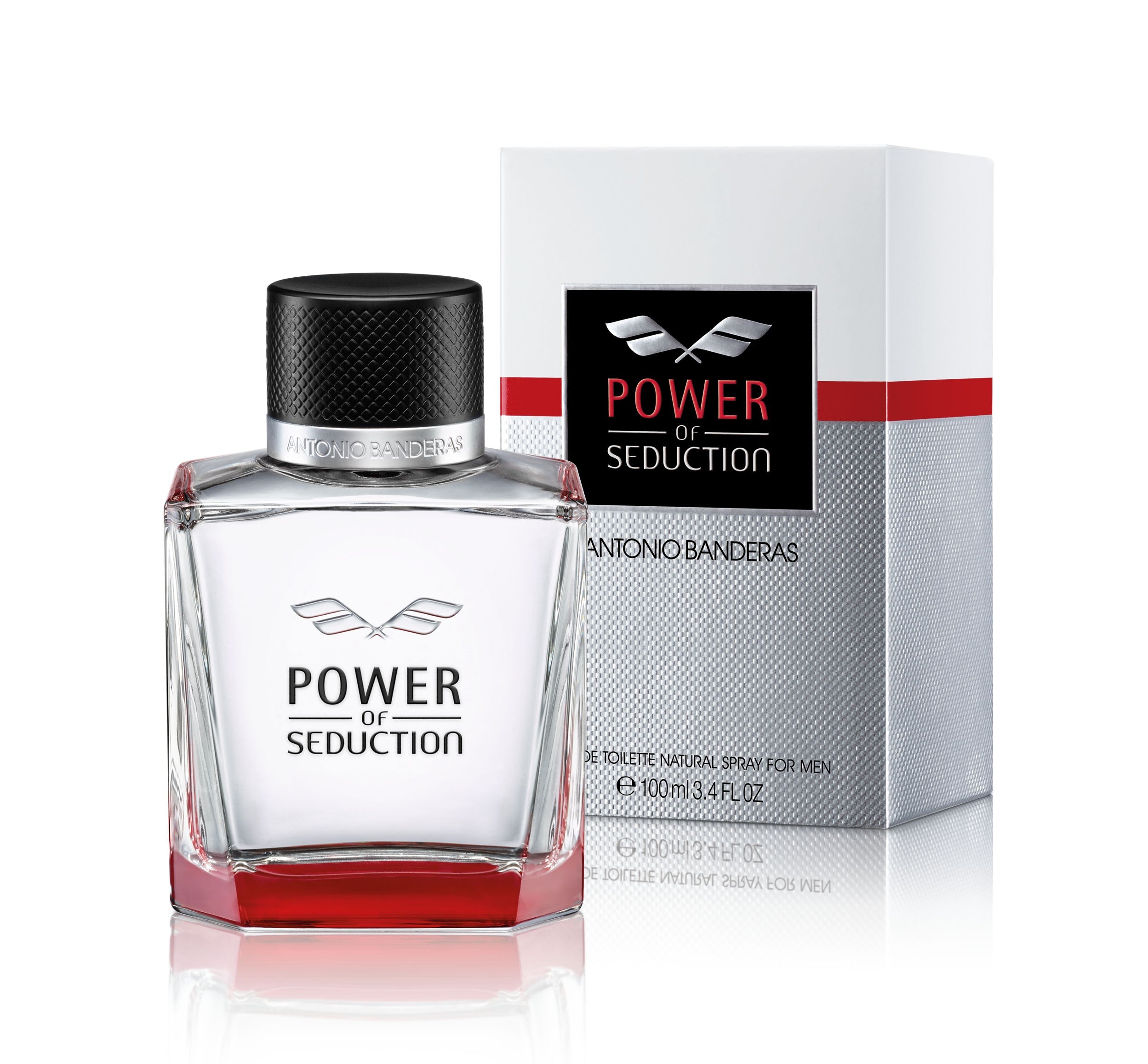 perfume-antonio-banderas-ab-power-of-seduction-p
