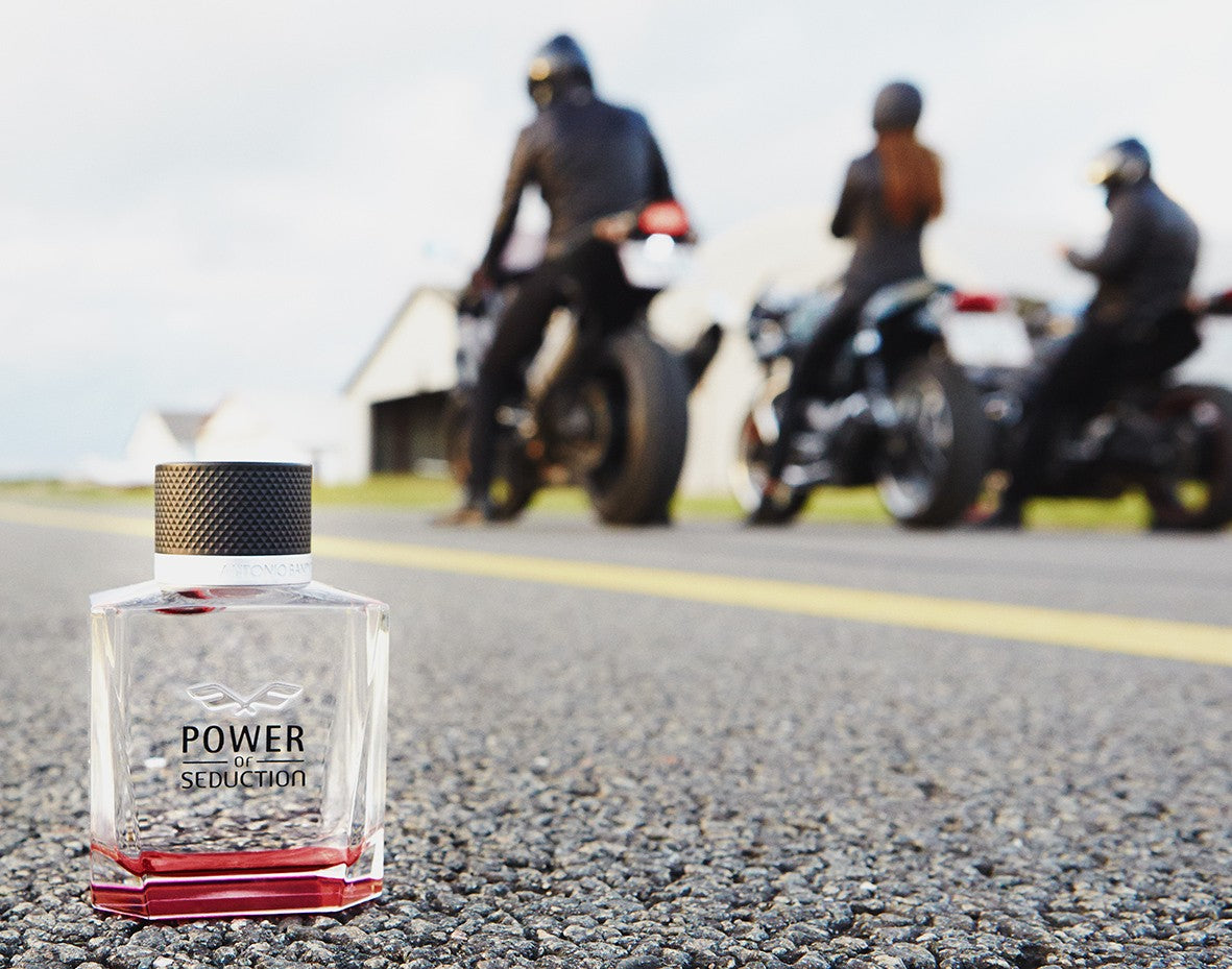 perfume-antonio-banderas-ab-power-of-seduction-p