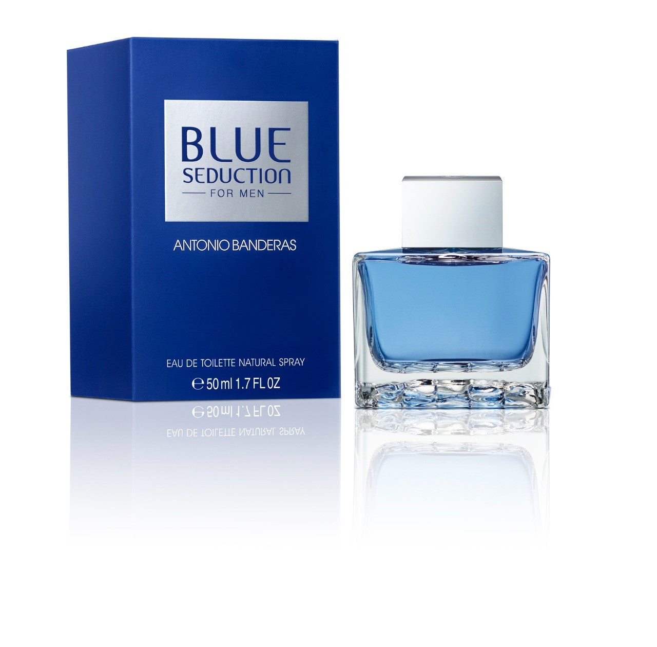 perfume-antonio-banderas-blue-seduction-p-caballe-1