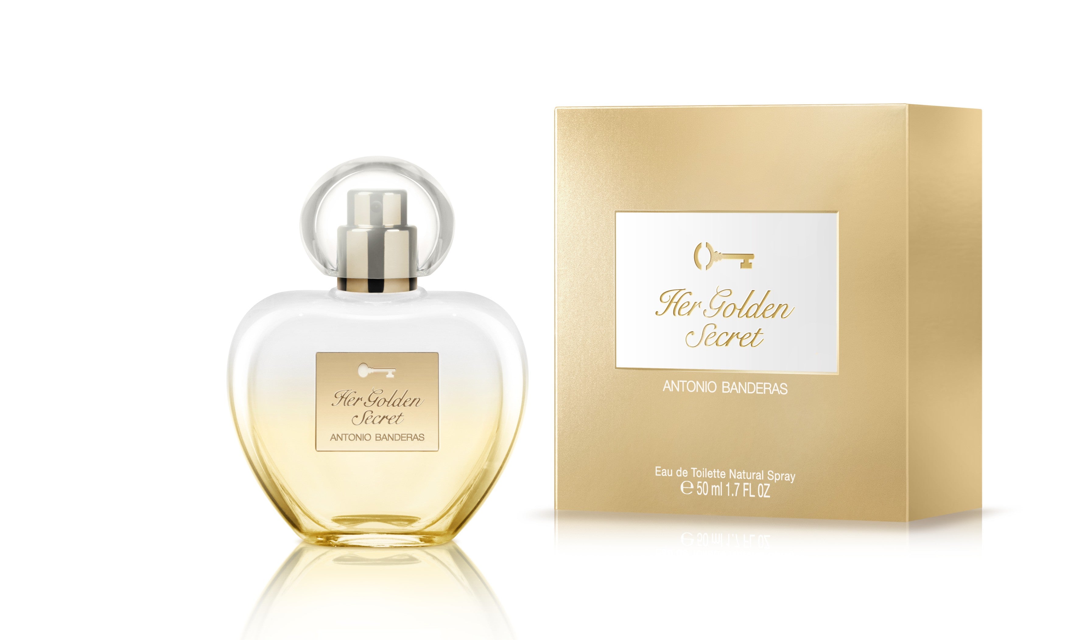 perfume-antonio-banderas-ab-her-golden-secret-50m