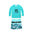 Traje de Baño Aeropostale Mangas Largas Estampado 2 Piezas Nino