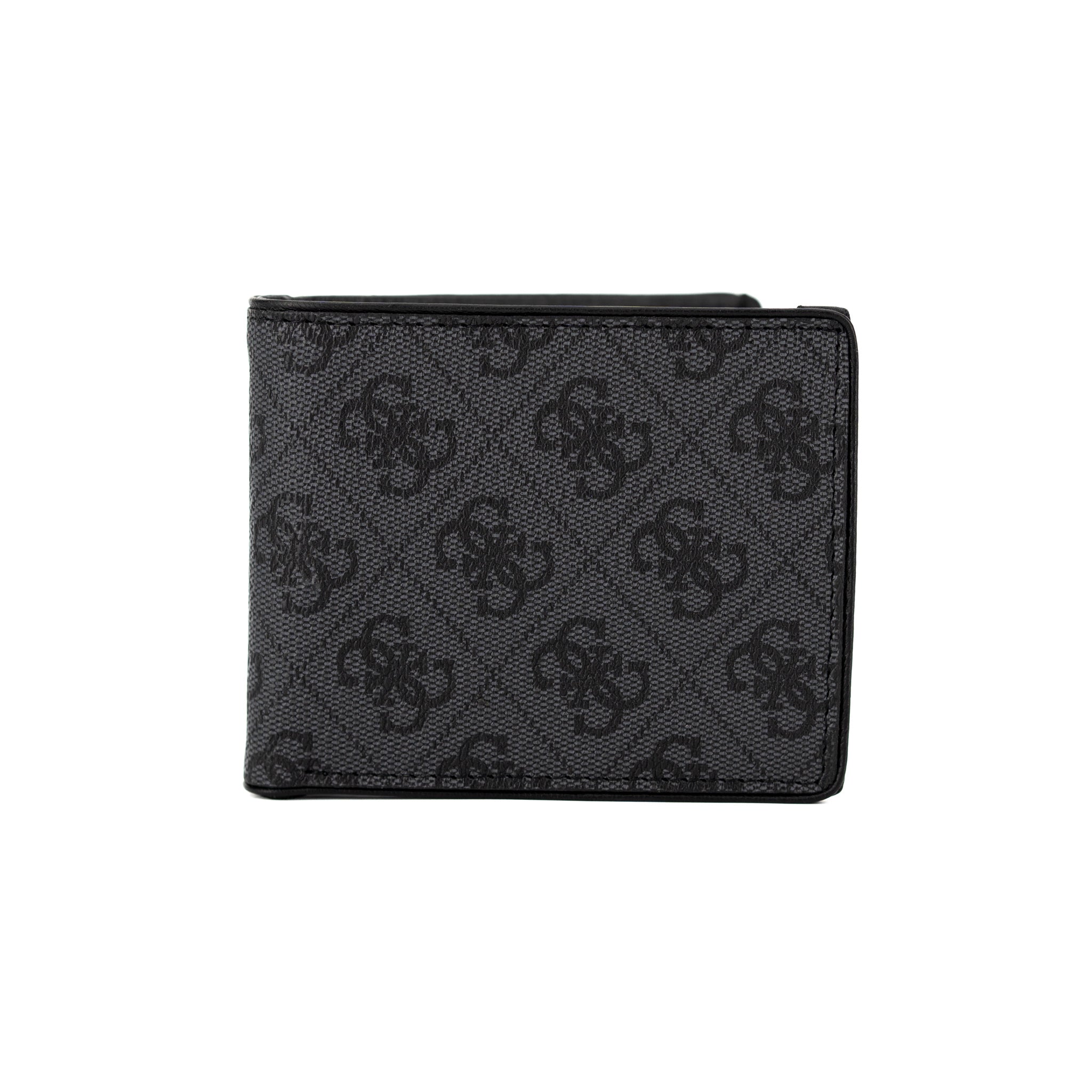 billetera-guess-p-caballeros