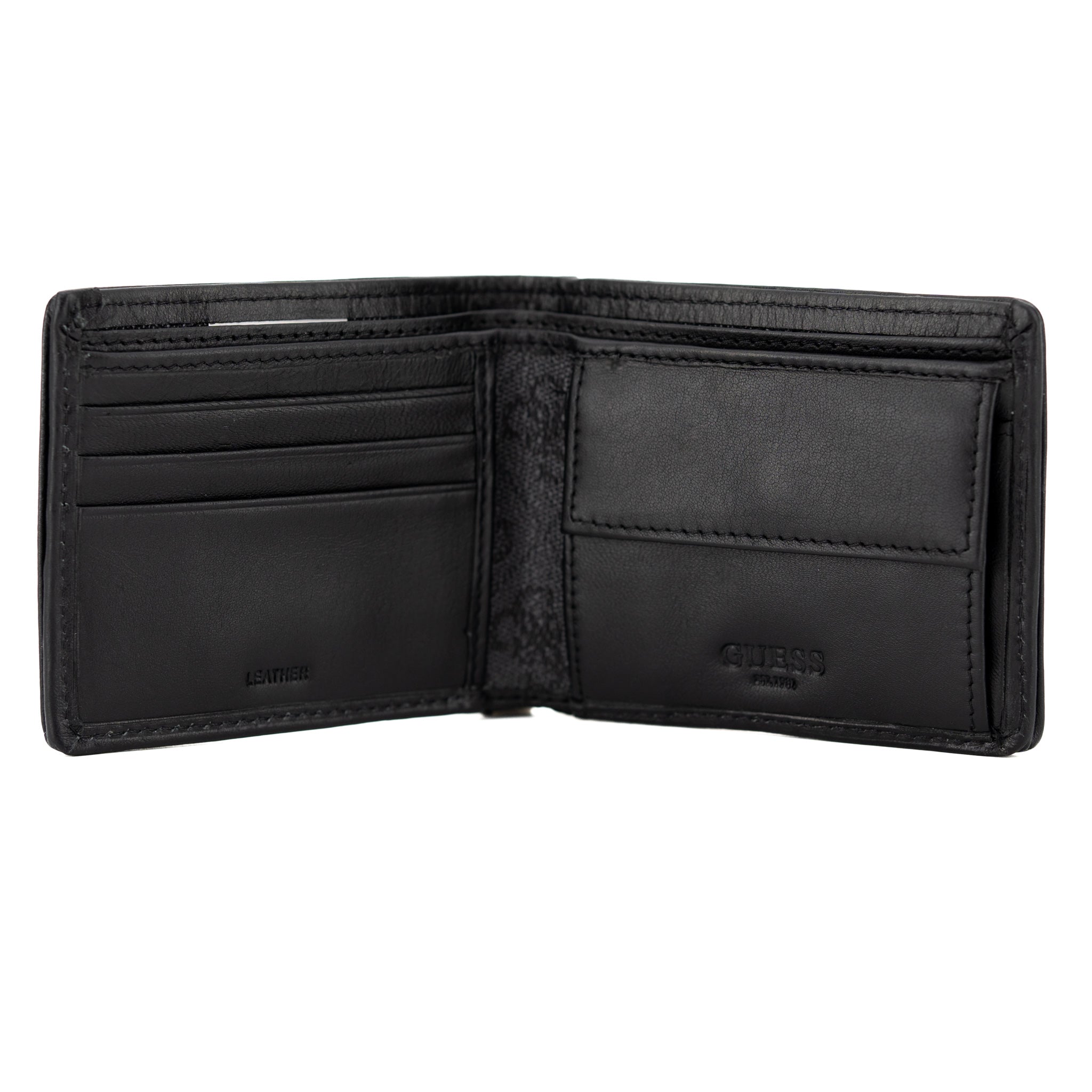 billetera-guess-p-caballeros